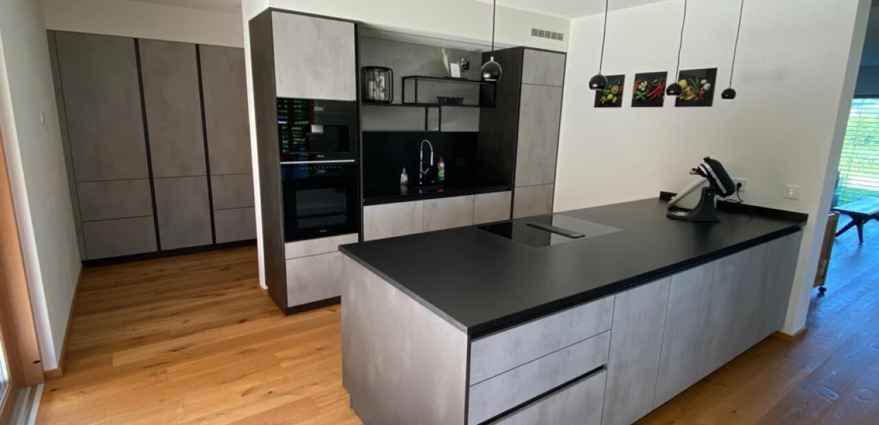 Unsere guten Küchen sind Ihre beste Wahl. Unsere guten Küchen sind Ihre beste Wahl.